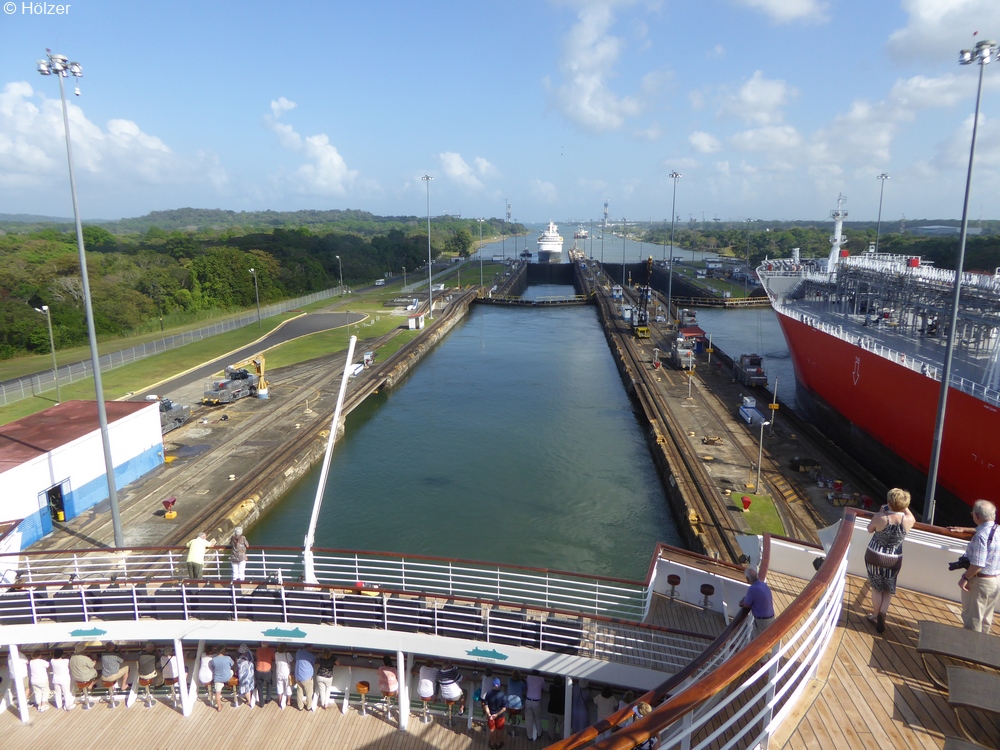 1000-2017-01-19-Panamakanal-P1080478.jpg