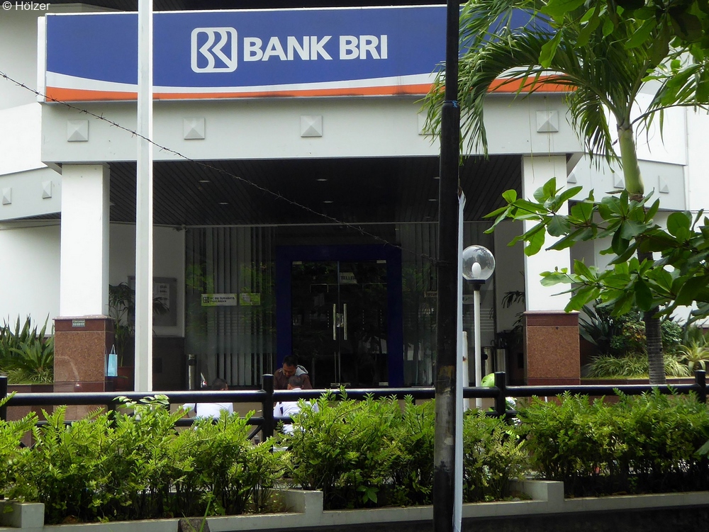 1000-2017-04-01-Surabaya-P1130052_ji.jpg