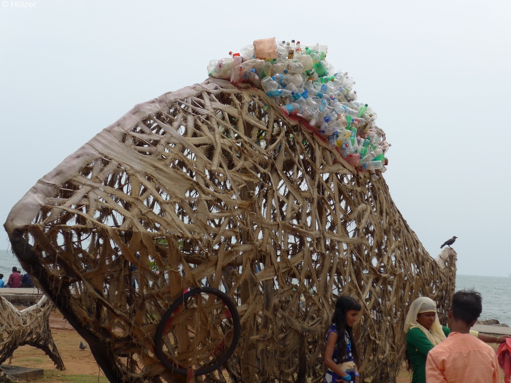 1000-2017-04-14-Kochi-P1000763.jpg