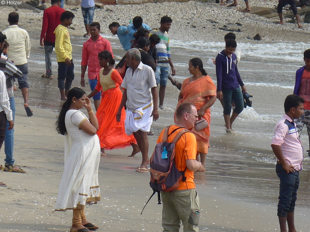 1000-2017-04-14-Kochi-P1030951.jpg