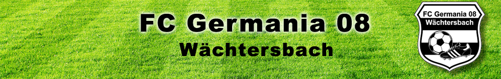 germania 08 header