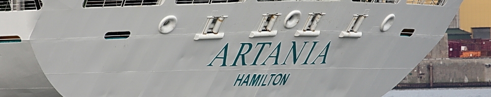 Artania-Heck-5-zu-1.JPG